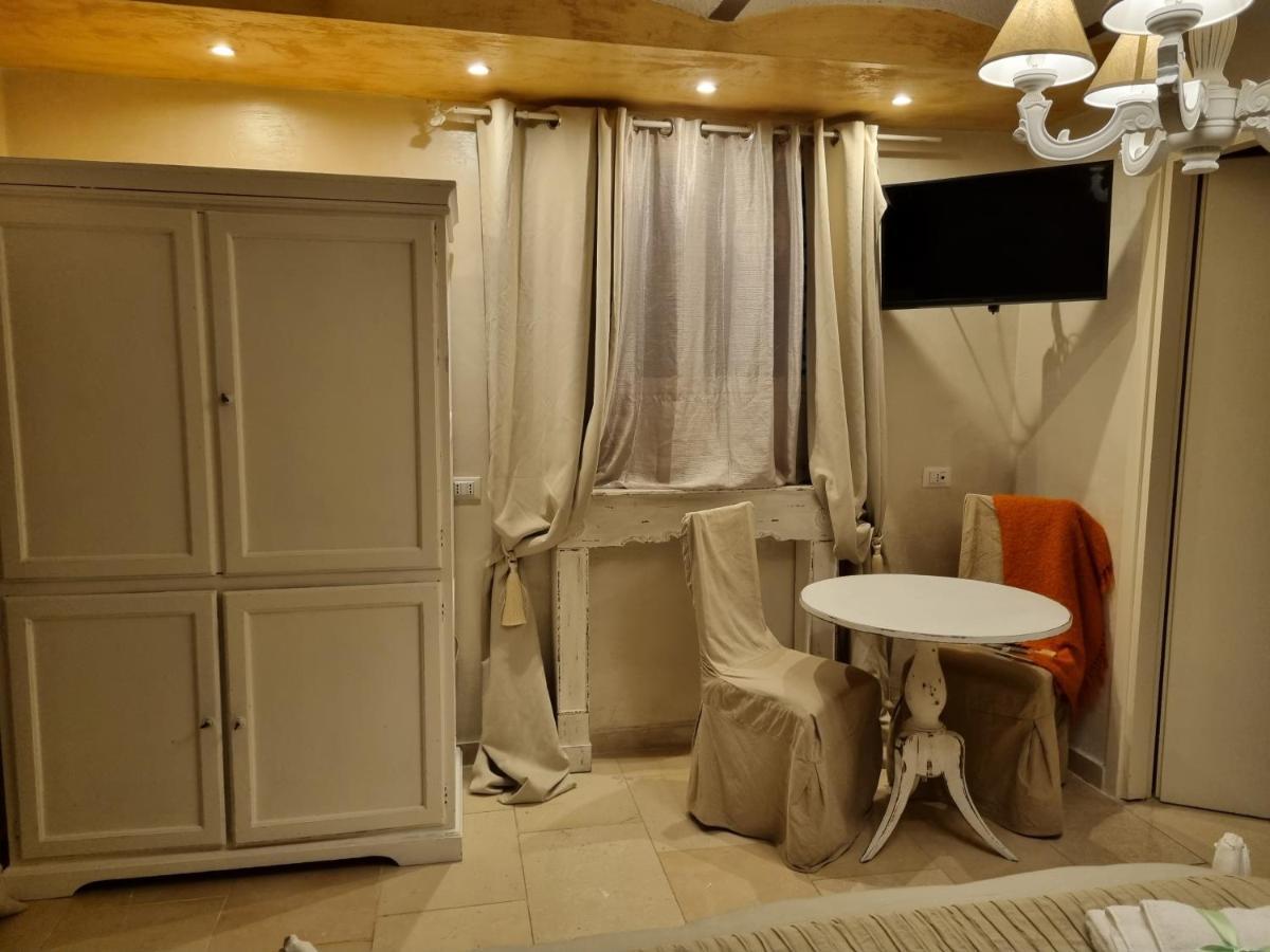 Stella Del Mar Bed and Breakfast Bologna Exteriör bild